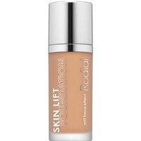 Rodial Skin Lift Foundation Shade 6 25 ml