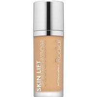Rodial Skin Lift Foundation Shade 7 25 ml
