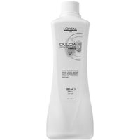 L'Oréal Professionnel Dulcia Advanced Dulcia Advanced Fixierung 1000 ml