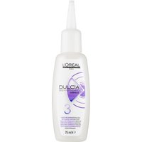 L'Oréal Professionnel Dulcia Advance Ionène G 3 stark sensibilisiertes Haar 12x 75 ml