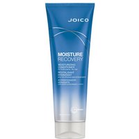 Joico Moisture Recovery Conditioner 250 ml
