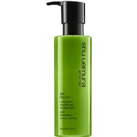 Shu Uemura Art of Hair Silk Bloom Conditioner 250 ml