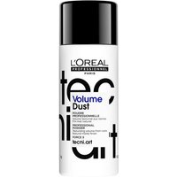 L'Oréal Professionnel Tecni.Art Volume Super Dust 7 g