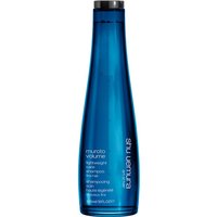 Shu Uemura Art of Hair Muroto Volume Shampoo 300 ml