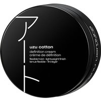 Shu Uemura Art of Style Uzu Cotton 75 ml
