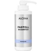 ALCINA Pastell Shampoo 500 ml