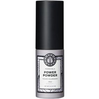 Maria Nila Style & Finish Power Powder 2 g