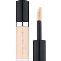 Eva Garden Concealer Perfector 5 ml 330 light beige