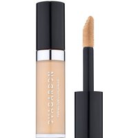 Eva Garden Concealer Perfector 5 ml 331 beige