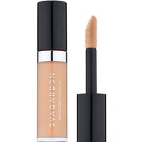 Eva Garden Concealer Perfector 5 ml 332 peach