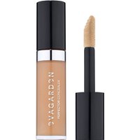 Eva Garden Concealer Perfector 5 ml 333 medium amber