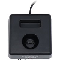 TONDEO Ladestation Eco S Plus