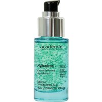 Académie Hydraderm Sérum Hydraderm 24H 30 ml