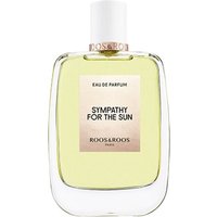 Roos & Roos Paris Sympathy for the Sun Eau de Parfum (EdP) 100 ml