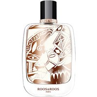 Roos & Roos Paris Nymphessence Eau de Parfum (EdP) 100 ml
