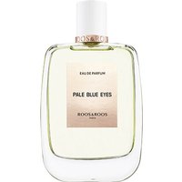 Roos & Roos Paris Pale Blue Eyes Eau de Parfum (EdP) 100 ml