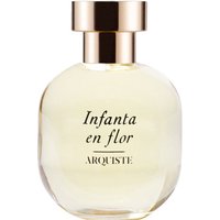 Arquiste Infanta en Flor Eau de Parfum Spray 100 ml