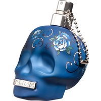 Police To Be Tattooart for Man Eau de Toilette (EdT) 40 ml