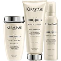 Set - Kérastase Densifique Trio