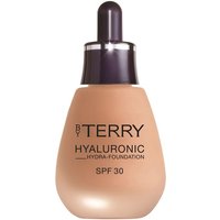 By Terry Hyaluronic Hydra-Foundation 400C. Medium-C 30 ml