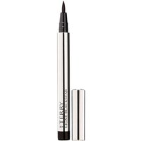 By Terry Ligne Blackstar 1 - So Black 0,8 ml