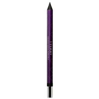 By Terry Crayon Khol Terrybly 3 - Bronze Generation 1,2 g
