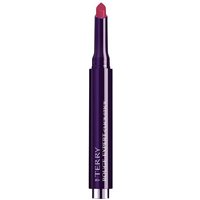 By Terry Rouge-Expert Click Stick 20- Mystic Red 1,6 g