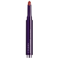 By Terry Rouge-Expert Click Stick 21- Palace Wine 1,6 g