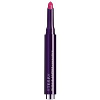 By Terry Rouge-Expert Click Stick 22- Play Plum 1,6 g