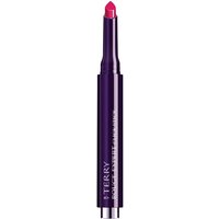 By Terry Rouge-Expert Click Stick 23- Pink Pong 1,6 g
