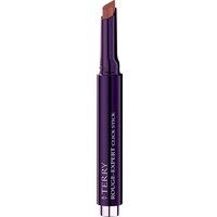 By Terry Rouge-Expert Click Stick 29 - Orchid Glaze 1,6 g