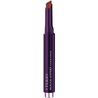 By Terry Rouge-Expert Click Stick 27 - Chocolate Tea 1,6 g