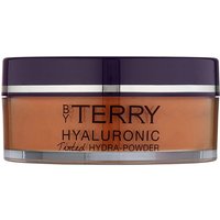 By Terry Hyaluronic Hydra-Powder Tinted N600 Dark 10 g