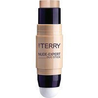 By Terry Nude-Expert Foundation 15 golden Brown 8,5 ml