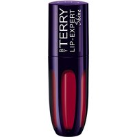 By Terry Lip-Expert Shine 3,5 g N6 Fire Nude