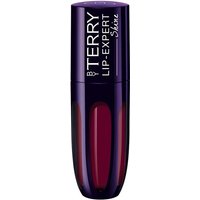 By Terry Lip-Expert Shine 3,5 g N7 Cherry Wine