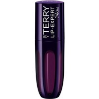 By Terry Lip-Expert Shine 3,5 g N8 Juicy Fig