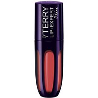 By Terry Lip-Expert Shine 3,5 g N9 Peachy Guilt