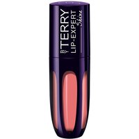 By Terry Lip-Expert Shine 3,5 g N10 Bare Flirt