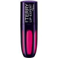 By Terry Lip-Expert Shine 3,5 g N13 Pink Pong