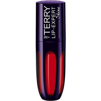 By Terry Lip-Expert Shine 3,5 g N15 Red Shot
