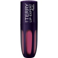 By Terry Lip-Expert Matte 3,5 g N3 Rosy Kiss