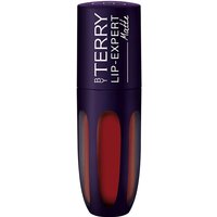 By Terry Lip-Expert Matte 3,5 g N4 Rosewood Kiss