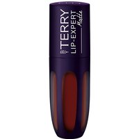 By Terry Lip-Expert Matte 3,5 g N5 Flirty Brown
