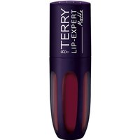 By Terry Lip-Expert Matte 3,5 g N6 Chili Fig