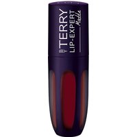 By Terry Lip-Expert Matte 3,5 g N7 gypsy Wine