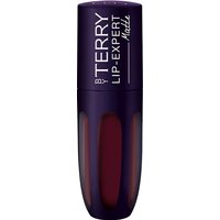 By Terry Lip-Expert Matte 3,5 g N16 Midnight Instinct