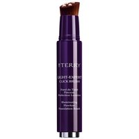 By Terry Light-Expert Click Brush N1 19,5 ml