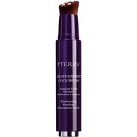 By Terry Light-Expert Click Brush N2 19,5 ml
