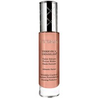 By Terry Terrybly Densiliss Foundation N2 30 ml
